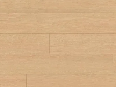 Produktbild von 2,26 m² | Laminat Atlantic 8 Natural Darcy Oak K843