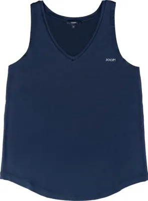 Image de JOOP! Maillot de corps Move - bleu - taille 42