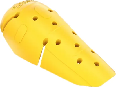 Image de Protection des épaules, des coudes et des genoux SAS-TEC SC-1/EVO 2 (paire)
