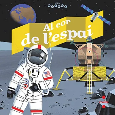 Produktbild von Chaffardon, C: Cor de l'espai