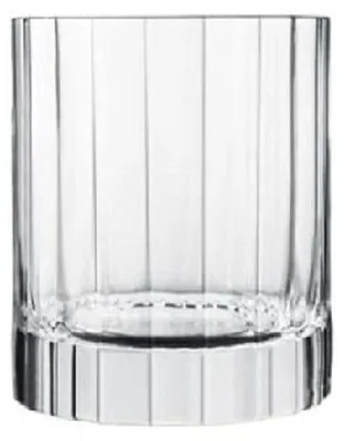 Immagine prodotto di Bicchieri Bach da 33 cl - 6 pezzi