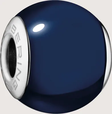 Produktbild von Charm aus Edelstahl - Bering Jewelry Modell: Glory-1