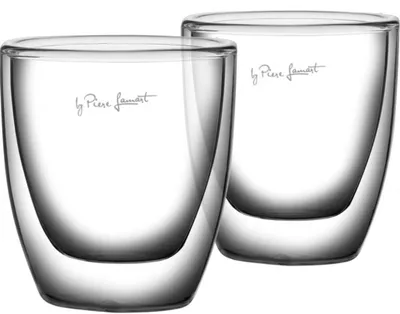 Image de Tasses à café Lamart LT9009 2 pcs