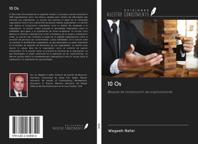 Produktbild von 10 Os