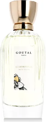 Immagine prodotto di LE CHEVREFEUILLE edt vapo 100ml
