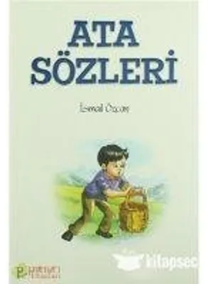 Obrázek produktu pro Otcova slova