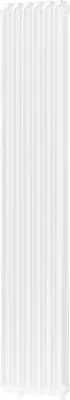 Immagine prodotto di Mexen Kent radiatore decorativo 1882 x 380 mm, 1392 W, bianco - W216-1882-380-00-20