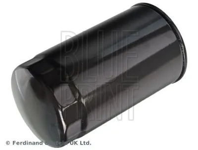 Produktbild von Kraftstofffilter BLUE PRINT ADN12335 für NISSAN ATLEON Anschraubfilter