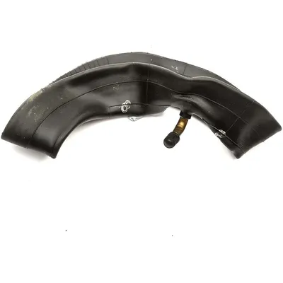 Produktbild von Soflow S04 SO4 2 Gen Schlauch mit Verntil 8,5 8.5