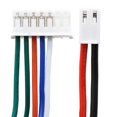 Produktbild von TECHTEK Akku Kompatibel mit [ETA] 3449 Moneto, für [Gorenje] SVC144FBK, SVC144FW, VC2930, VC2932-GS Ersetzt 344700082, für 344900120, für 574791,