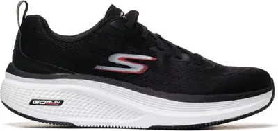 Image de Chaussures Skechers 220847BLK