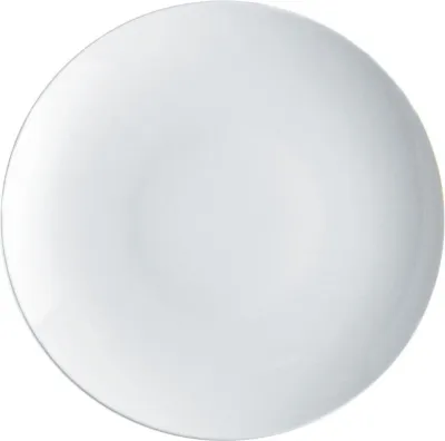 Produktbild von Alessi "Mami" Flat Plate | Art.-Nr. SG53/1, EAN 8003299902682