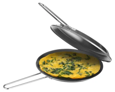 Produktbild von Kasanova PTI000044NOC Bratpfanne, Aluminium