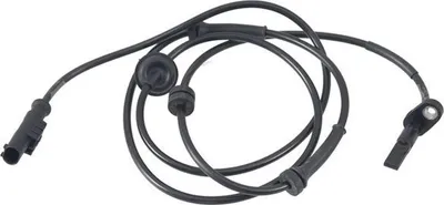 Produktbild von A.B.S. ABS Sensor Raddrehzahl für FIAT PUNTO (188) 30616