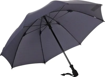 Produktbild von Euroschirm Birdiepal Octagon Regenschirm marine