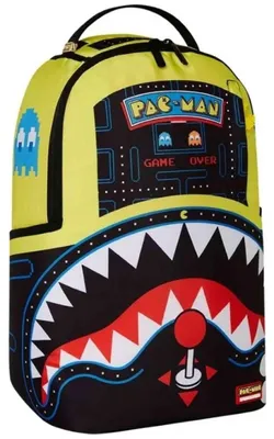 Produktbild von Rucksack Sprayground 910B7580NSZ für Uni