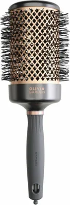 Immagine prodotto di EXPERT Blowout HEAT #65 mm 1 pz