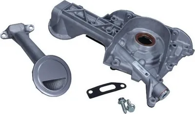 Immagine prodotto di Pompa dell'olio PIERBURG Competenza IAM adatta, tra l'altro, per ALFA ROMEO 145