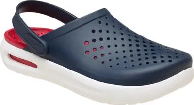 Image de Crocs Inmotion Clog Shoes, 209964410
