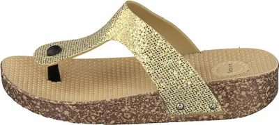 Produktbild von Siebi's Sandalen für Erwachsene