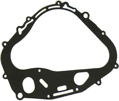 Zdjęcie produktu dla Uszczelka pokrywy sprzęgła 11482-14A do SUZUKI DR 600 R S SP600