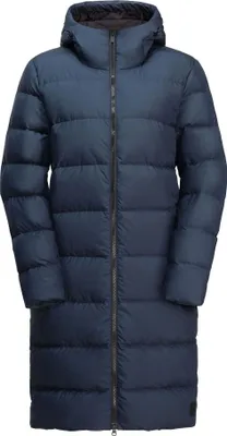 Obrázek produktu pro Bundy Jack Wolfskin 12041331010