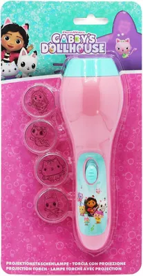 Productafbeelding van Joytoy 23890 zaklamp - Meerkleurig - Normaal
