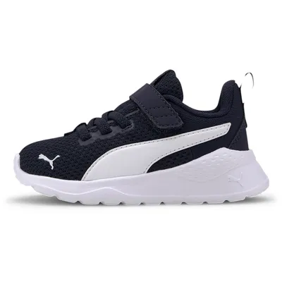 Produktbild von Puma Schuhe Low Anzarun Lite, 372010003, Größe: 23