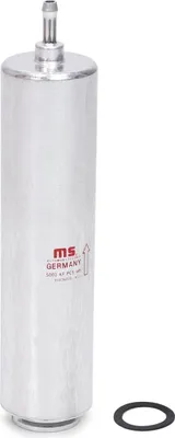 Produktbild von MASTER-SPORT KRAFTSTOFFFILTER Leitungsfilter 5001-KF-PCS-MS
