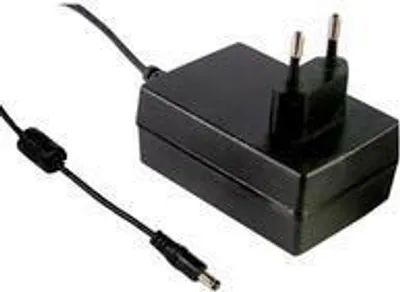 Image de MEAN WELL GSM25E12-P1J Alimentation & convertisseur de tension 25 W (GSM25E12-P1J)