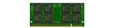 Obrázek produktu pro CSX 4GB DDR2 800MHz RAM paměti pro notebook + Apple IMac MacBook Pro Pc-6400