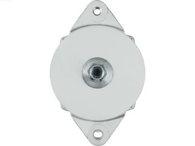 Image de AS-PL A1066S Alternateur 115 A 12 V