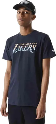Immagine prodotto di T-shirt New Era 12553364 da Uomo