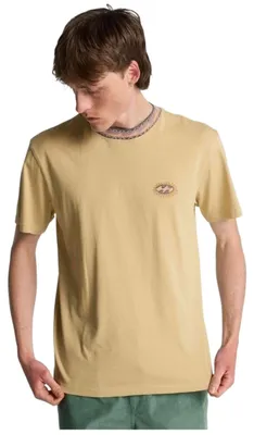 Zdjęcie produktu dla Koszulka Billabong EBYKT00122-TGW0 dla Męskie