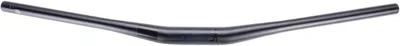 Produktbild von Contec Lenker Portal 35 Ø 35 mm 760 mm Rise 20 mm 9° schwarz