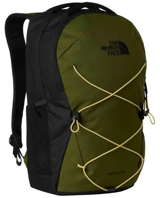 Produktbild von Rucksack The North Face NF0A3VXFMVD1 für Uni