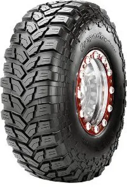 Produktbild von Maxxis Sommerreifen motorcycle-tyres M-8060 Trepador Radial ( 235/75 R15 104/101Q POR )