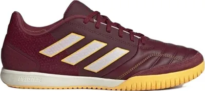 Immagine prodotto di Scarpe da sala Adidas IE7549 da Uomo