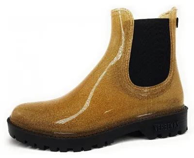Produktbild von Verbenas Gaudi Igor 576002V04370704 (40/champagne-negro)