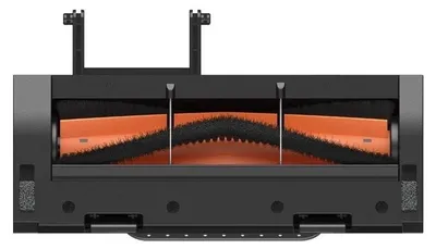 Produktbild von Bürstenabdeckung für Mova M1 Staubsauger