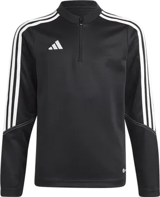 Produktbild von Adidas Sweatshirts HS3618, Größe: 110