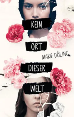 Produktbild von Kein Ort dieser Welt