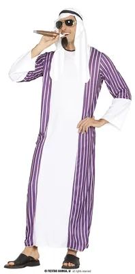 Immagine prodotto di SHEIK TAGLIA ADULTA XL 54-56, Taglia:XL