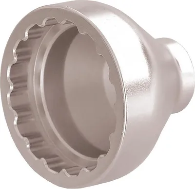Immagine prodotto di CYCLUS TOOLS Estrattore del movimento centrale Per il movimento centrale 3/8" drive