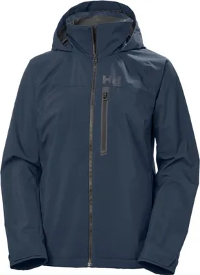 Obrázok produktu pre Helly Hansen Bundy HP Racing Lifaloft, 30373597, Veľkosť: 158