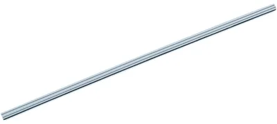 Produktbild von Leitz Schneidmatte Office A3, A3, Grau, 3 mm, 490 mm, 20 mm, 200 g