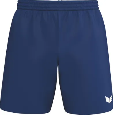 Produktbild von Erima Calcutta Shorts New Navy - XXL