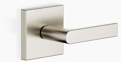 Produktbild von Dornbracht 36608671-06 Unterputzventil, rechtsschließend IMO