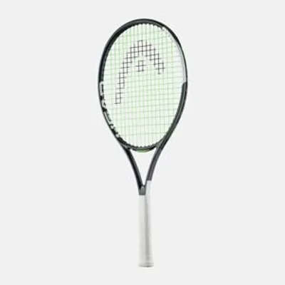 Immagine prodotto di Head IG Speed Jr. 26 incordata con Coverbag 00
