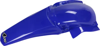 Zdjęcie produktu dla Tylny błotnik UFO Plast YA03863-089